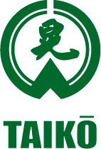 taiko_logo.png